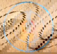 MANIAX - Sydney Resort