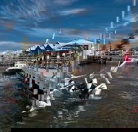 Metung - Accommodation Sydney