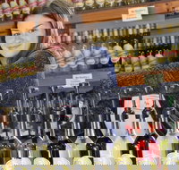 Morpeth Ginger Beer and Gourmet Foods - Accommodation Sydney