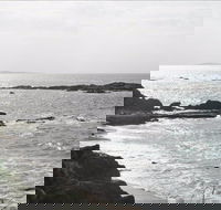Mystery Bay lookout - Accommodation Sydney