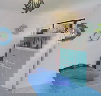 Naturally Balanced Myotherapy - Accommodation Sydney