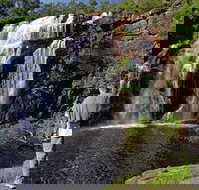 Natimuk - Accommodation Sydney