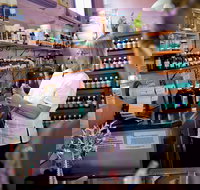 Nimbin Apothecary - Accommodation Sydney