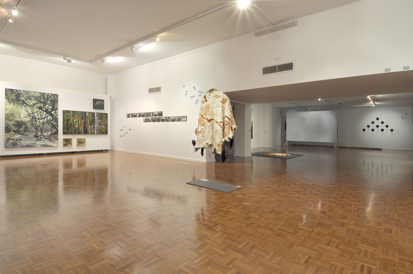  Accommodation Sydney