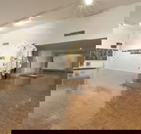 Noosa Regional Gallery - Accommodation Sydney