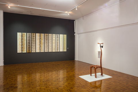 Noosa Regional Gallery - Accommodation Sydney 2