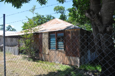 Old Bonrook Station Homestead - Accommodation Sydney 2