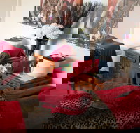 Reflections Day Spa - Adina Vineyard - Accommodation Sydney