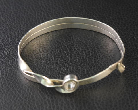 Rivertrack Studios And Gallery - Accommodation Sydney 1