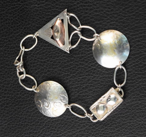 Rivertrack Studios And Gallery - Accommodation Sydney 2