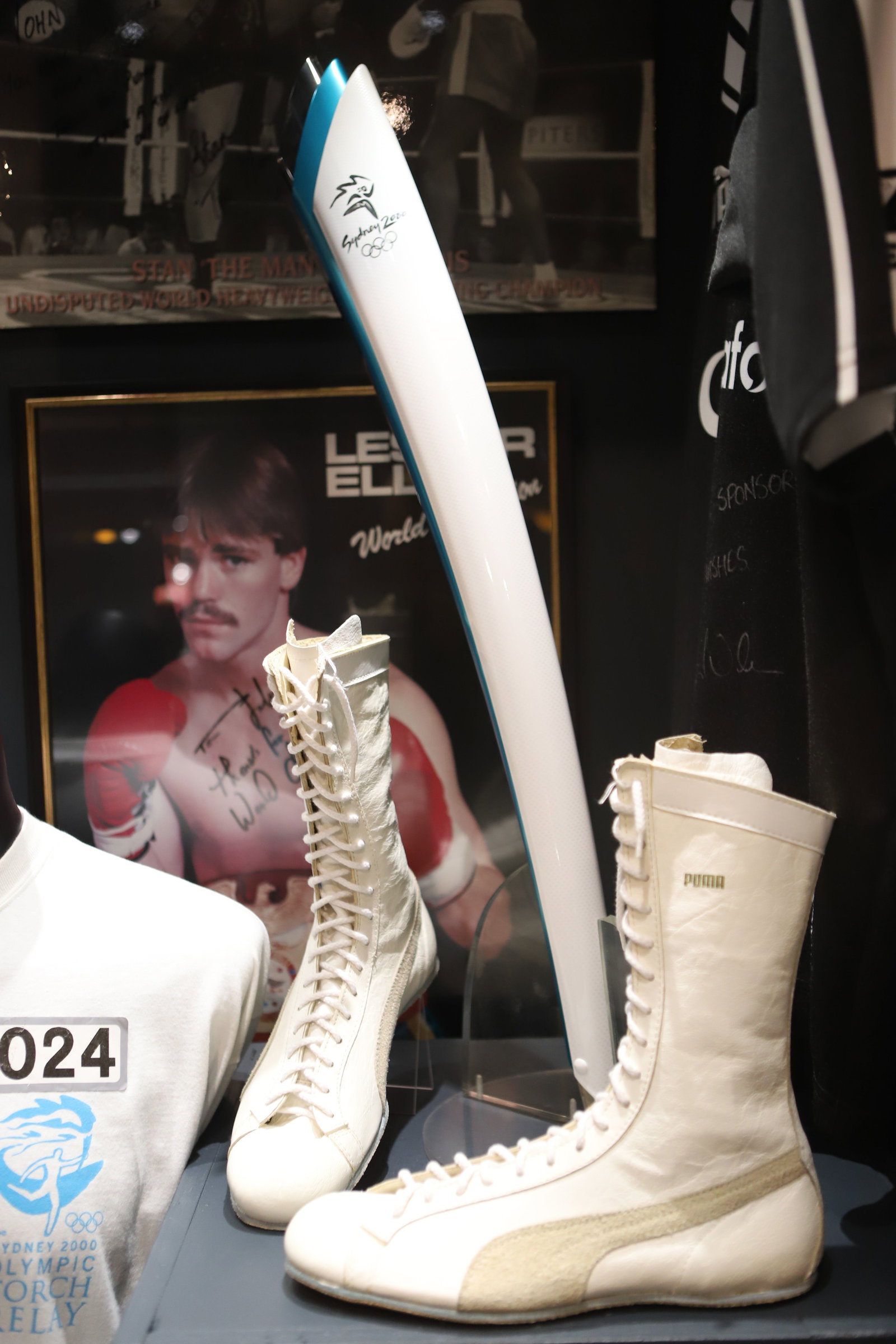 Rochester VIC Sydney Resort