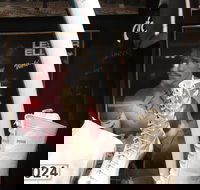 Rochester Sports Museum - Sydney Resort