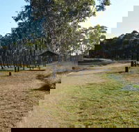 Rouse Hill Estate Walk - Accommodation Sydney