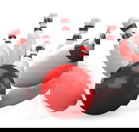 Shellharbour Tenpin Bowl - Accommodation Sydney