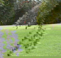 Springwood Country Club