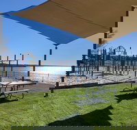 Stansbury Playground - Accommodation Sydney