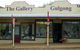 The Gallery Gulgong - thumb 0