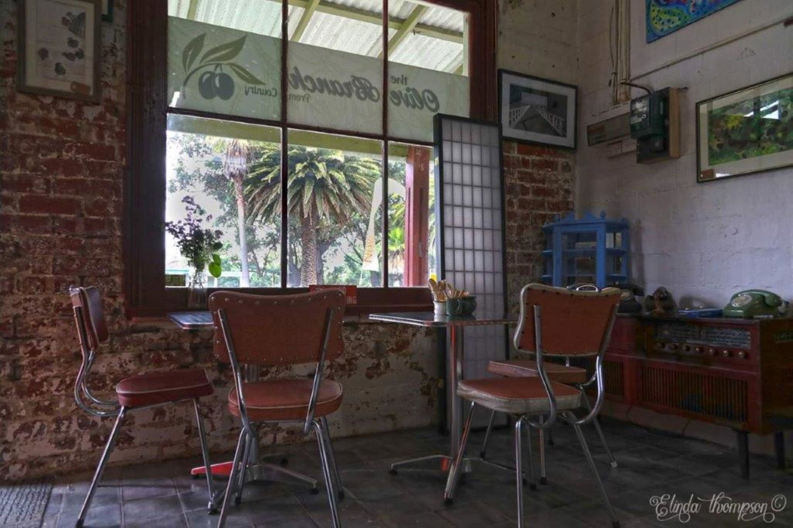 Hazel Park VIC Accommodation Sydney