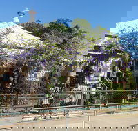 The Miner's Cottage - Accommodation Sydney