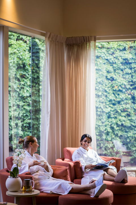 Ubika Day Spa Leura - Sydney 4u 0