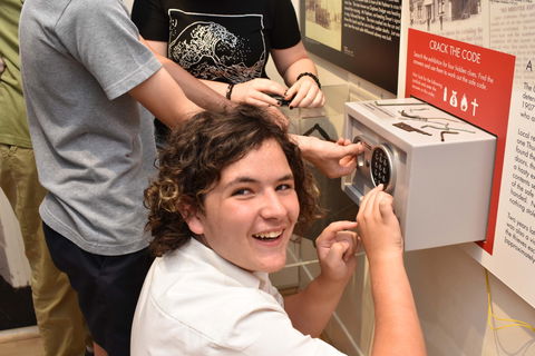 Unley Museum - Accommodation Sydney 1