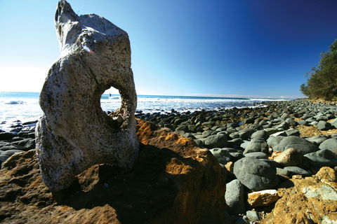 Wallabi Point - Sydney 4u 0