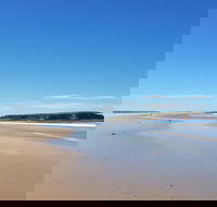 Warilla - Accommodation Sydney