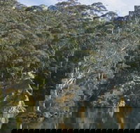 Woodford - Accommodation Sydney