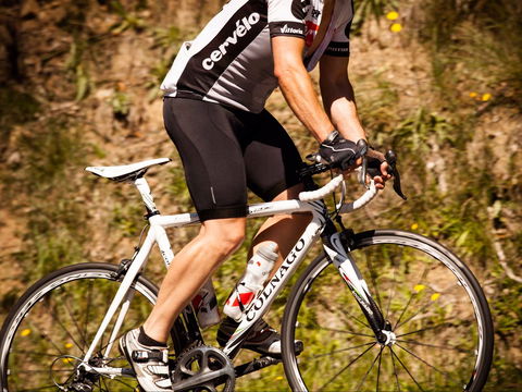 7 Peaks Ride - Falls Creek - Sydney 4u 1
