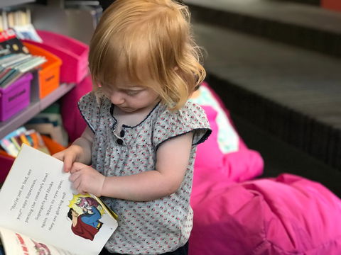 Albury Library Museum - Sydney 4u 2
