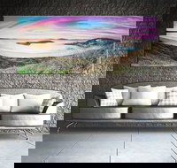 Anything and Everything Esperance - Sydney Resort