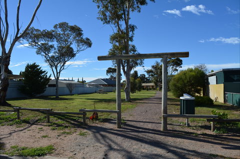 Apex Park & Picnic Area - Sydney 4u 0
