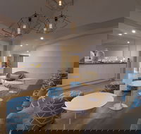 AQUA Day Spa at Sofitel Noosa Pacific Resort - Accommodation Sydney