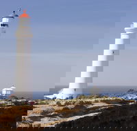 Cape Nelson State Park