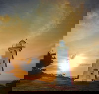 Devonport - Accommodation Sydney