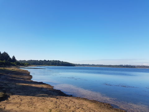 Devilbend Natural Features Reserve - Sydney 4u 0