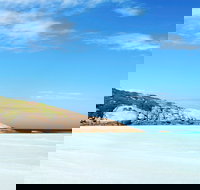 Duke of Orleans Bay - Sydney Resort