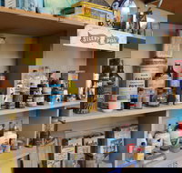 Emmaville Mining Museum - Accommodation Sydney