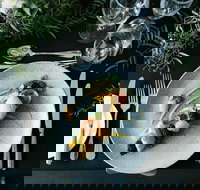 Encore Events Centre - Sydney Resort