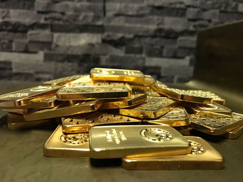 Escape Room Albury - Sydney 4u 2