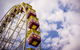 Giant Ferris Wheel - Hello Hi Lite Amusements - thumb 2