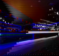 Grand Cinemas - Currambine - Sydney Resort