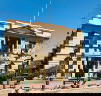 Illawarra Museum Wollongong - Sydney 4u