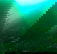 Investigator Strait Shipwreck Trail - Accommodation Sydney