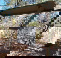Joonjoo Botanical Trail - Accommodation Sydney