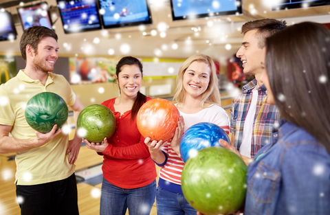 Kaboom Family Entertainment - Accommodation Sydney 0