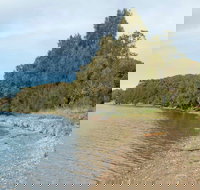 Lake Macquarie State Conservation Area - Accommodation Sydney