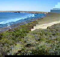 Marion Bay - Accommodation Sydney