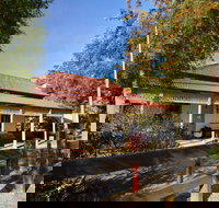 Moama's Old Telegraph Station - Accommodation Sydney