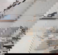 Mr. Mr. Store - Accommodation Sydney